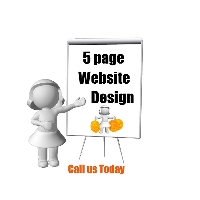 static website in Toronto static website in Toronto