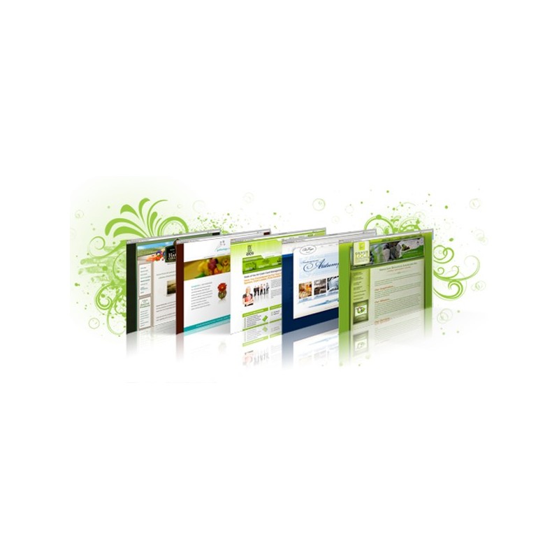 10 or More Dynamic Pages Website in toronto 10 or More Dynamic Pages Website in toronto
