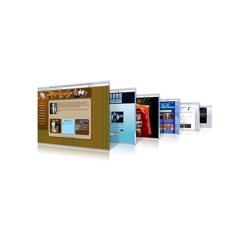Unlimited Blogging Pages Website Unlimited Blogging Pages Website