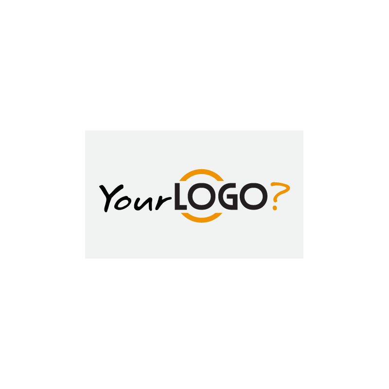 Logo Designing