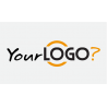 Logo Designing