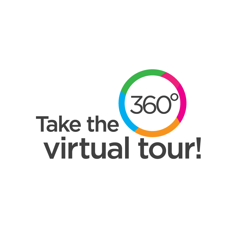 360 Degree Virtual Tour Area 5