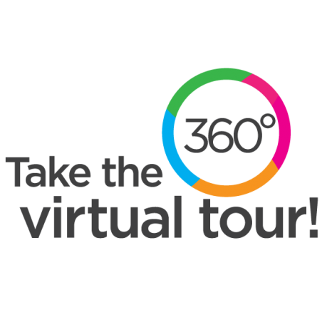 360 Degree Virtual Tour Area 5