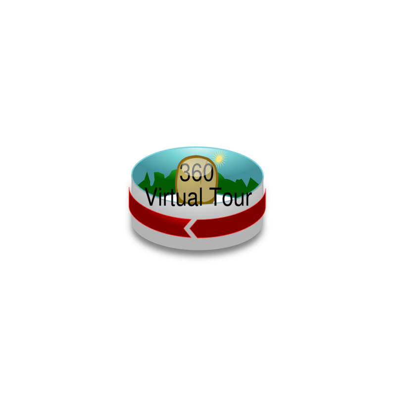 360 Degree Virtual Tour Area 15 360 Degree Virtual Tour Area 15