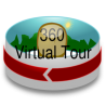 360 Degree Virtual Tour Area 15