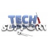 Technical Visit/Support