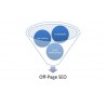 Off Page SEO