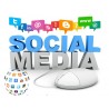SMO or social media optimization