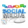 SMO/social media optimization