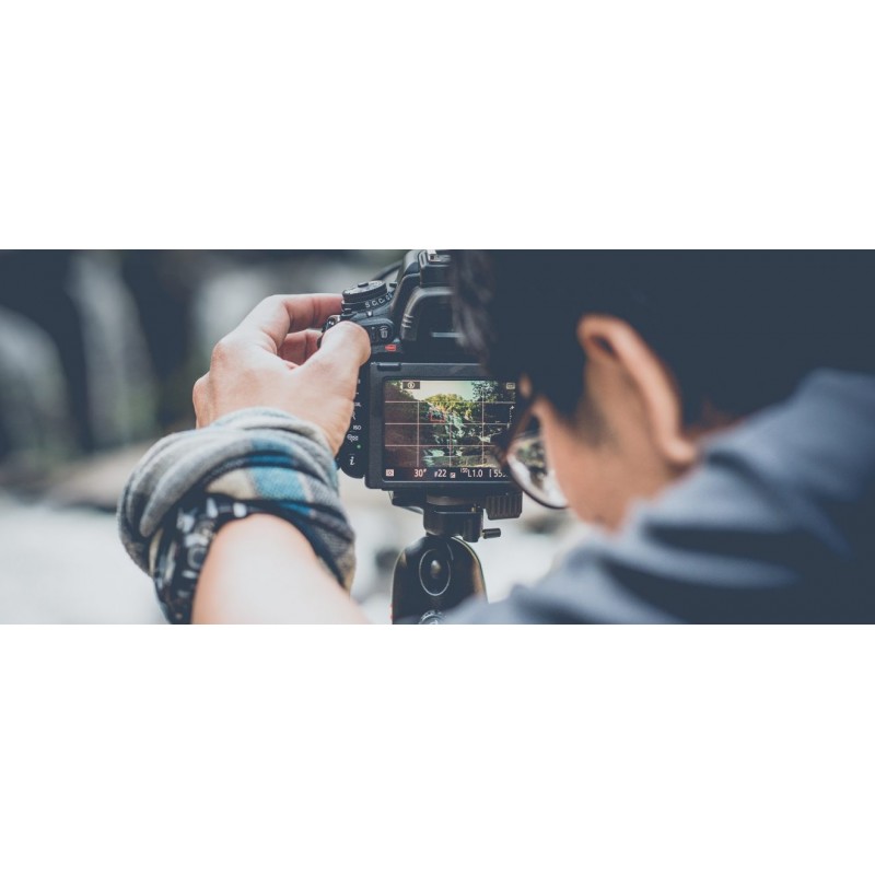 Create Short Videos
