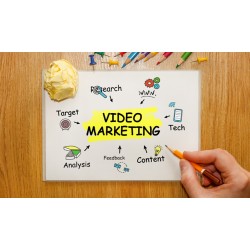 Create Short Videos