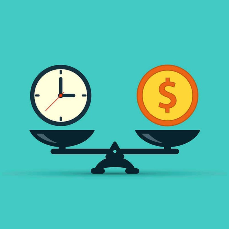 small website changes small website changes