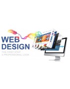 website designing companies