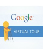 360 Degree Virtual Tour